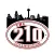The 210 Pizza & Burger Bistro