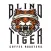 Blind Tiger Cafe