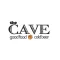 The Cave - Byron