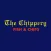 The Chippery Fish & Chips