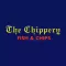 The Chippery Fish & Chips