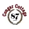 The Coug