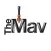The Mav Kitchen & Tap House