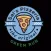 The Original Sal's Pizza