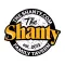 The Shanty Family Tavern