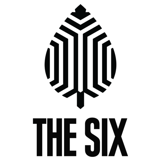 The Six