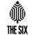The Six