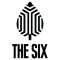 The Six