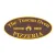 The Tuscan Oven Pizzeria
