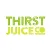Thirst Juice Co