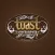 Toast Coffeehouse
