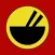 Top Wok RPV