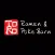 Toro Ramen & Poke Barn