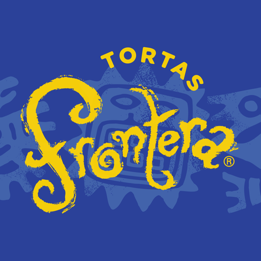Tortas Frontera Tortas Frontera