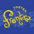 Tortas Frontera