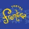 Tortas Frontera