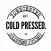 Town Center Cold Pressed