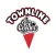 Townline Creamies