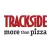 Trackside Pizza