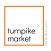 Turnpike Market