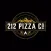 212 Pizza Co.