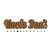Uncle Dan's BBQ & Ribhouse