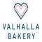 Valhalla Bakery
