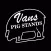 Van's Pig Stands
