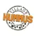 Village Hummus