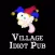 Village Idiot Pub