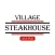 Village Steak House And Pub
