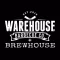 Warehouse Barbecue Co.