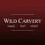 Wild Carvery