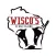 Wisco's Eau Claire
