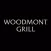 Woodmont Grill