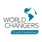World Changers Dining Services