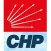 CHP Yurttaş