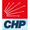 CHP Yurttaş