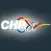 CHPnet