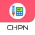 CHPN Exam Test
