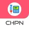 CHPN Exam Test