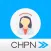 CHPN Test Prep