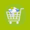 e-Pack Commande