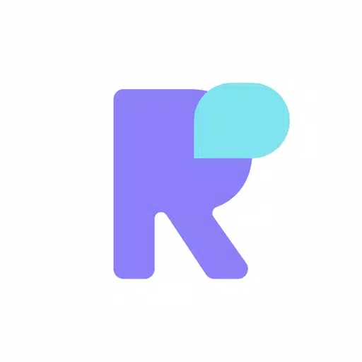 Reach - Earn From Your Socials Reach - Earn From Your Socials