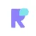 Reach - Earn From Your Socials