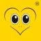myday-yourday