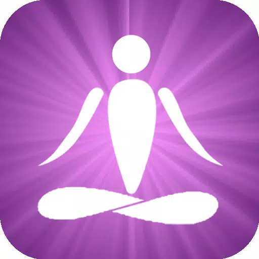 Beginners Meditation Techniques: Guided meditations for deep sleep, relaxation & inner peace Beginners Meditation Techniques: Guided meditations for deep sleep, relaxation & inner peace