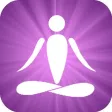 Beginners Meditation Techniques: Guided meditations for deep sleep, relaxation & inner peace