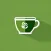 Café Moka