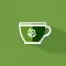 Café Moka